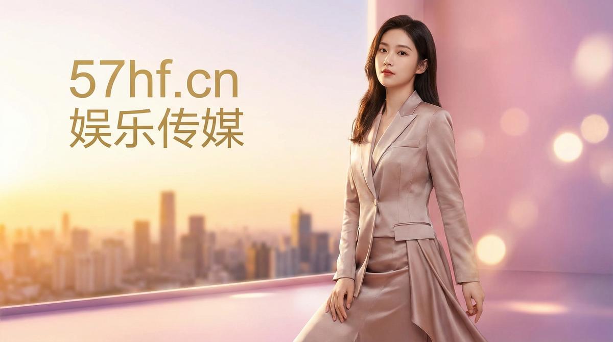 海角获奖视频海角获奖视频《光影之间》· 最佳摄影视频奖